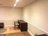 882 Matlack Street - Photo 3
