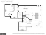3506 Curtice Farm Drive - Photo 56