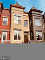 1841 North Capitol Street - Photo 1