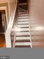 1841 North Capitol Street - Photo 3