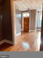 1841 North Capitol Street - Photo 5