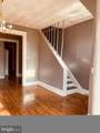1841 North Capitol Street - Photo 6