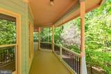 6800 Weedon Drive - Photo 10
