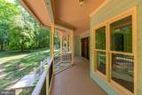 6800 Weedon Drive - Photo 11