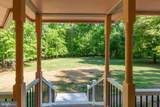 6800 Weedon Drive - Photo 12