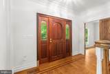 6800 Weedon Drive - Photo 13