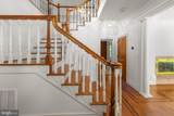 6800 Weedon Drive - Photo 14