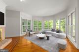 6800 Weedon Drive - Photo 15
