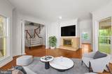 6800 Weedon Drive - Photo 16