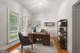 6800 Weedon Drive - Photo 17