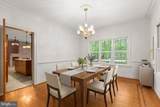 6800 Weedon Drive - Photo 18