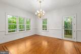 6800 Weedon Drive - Photo 19