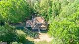 6800 Weedon Drive - Photo 2