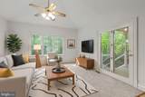 6800 Weedon Drive - Photo 20