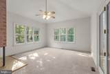 6800 Weedon Drive - Photo 21