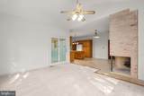 6800 Weedon Drive - Photo 22