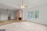 6800 Weedon Drive - Photo 23
