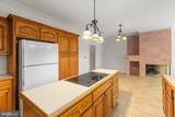 6800 Weedon Drive - Photo 24