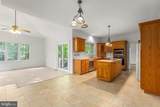 6800 Weedon Drive - Photo 25