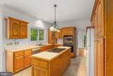 6800 Weedon Drive - Photo 26