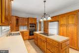 6800 Weedon Drive - Photo 27
