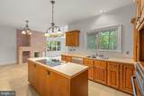 6800 Weedon Drive - Photo 28