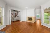6800 Weedon Drive - Photo 29