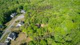 6800 Weedon Drive - Photo 3