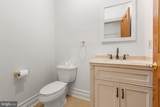 6800 Weedon Drive - Photo 30