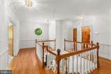 6800 Weedon Drive - Photo 31