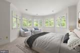 6800 Weedon Drive - Photo 32