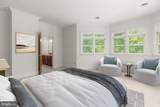 6800 Weedon Drive - Photo 33