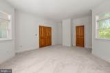 6800 Weedon Drive - Photo 34
