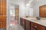 6800 Weedon Drive - Photo 35