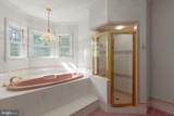 6800 Weedon Drive - Photo 36