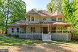 6800 Weedon Drive - Photo 4