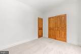 6800 Weedon Drive - Photo 40