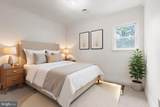 6800 Weedon Drive - Photo 41