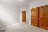 6800 Weedon Drive - Photo 42