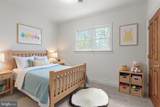 6800 Weedon Drive - Photo 43