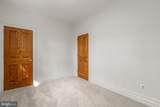 6800 Weedon Drive - Photo 44