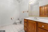 6800 Weedon Drive - Photo 45
