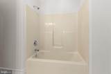 6800 Weedon Drive - Photo 46