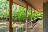 6800 Weedon Drive - Photo 47