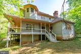 6800 Weedon Drive - Photo 48