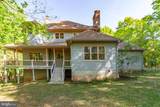 6800 Weedon Drive - Photo 49