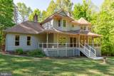 6800 Weedon Drive - Photo 5