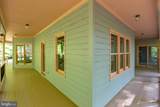 6800 Weedon Drive - Photo 50