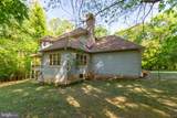 6800 Weedon Drive - Photo 51