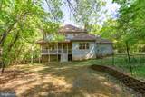 6800 Weedon Drive - Photo 52